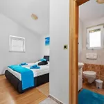 3 Bedroom Gorgeous In