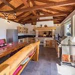 3 Bedroom Gorgeous In