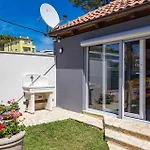 Daire 3 Bedroom Gorgeous In Medulin