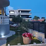 Daire 3 Bedroom Gorgeous In Medulin