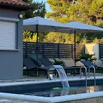 3 Bedroom Gorgeous In * Medulin