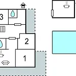 Daire 3 Bedroom Gorgeous In Medulin