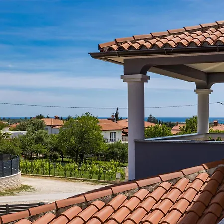 3 Bedroom Gorgeous In *