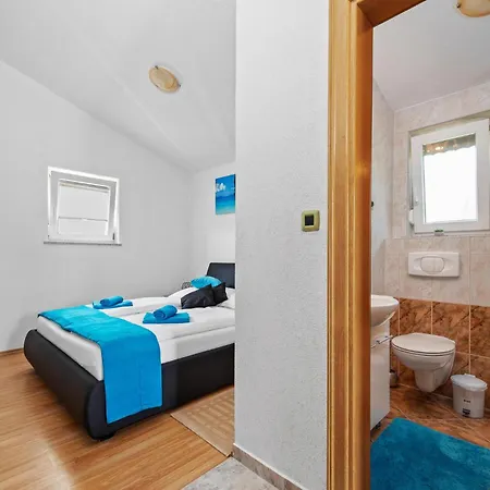 3 Bedroom Gorgeous In
