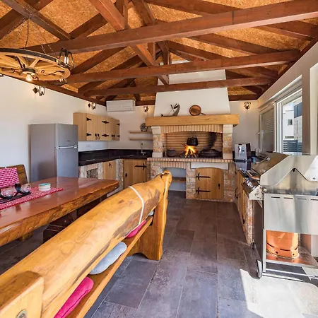 3 Bedroom Gorgeous In